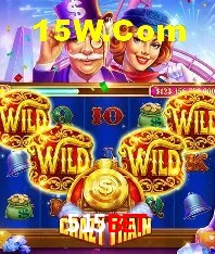 Login Seguro 515Bet
