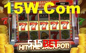 Basketball Betting 515Bet