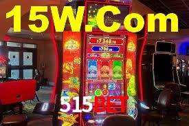 515Bet,515Bet App
