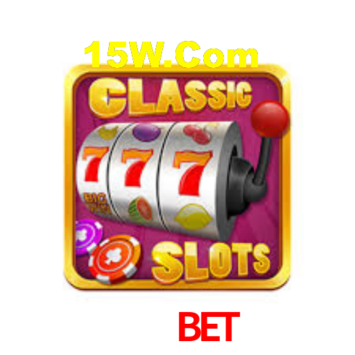 515Bet
