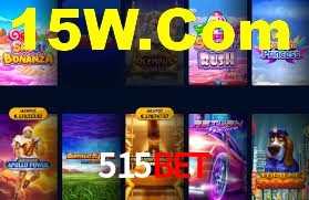515Bet