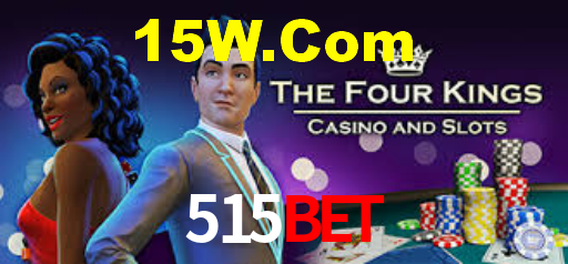 515Bet: Jogue Crash e Experimente Alta Recompensa Instantânea