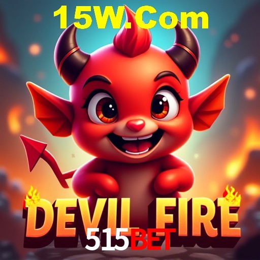 Desvendando o Mundo dos Jogos Virtuais na 515Bet