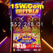 Statistics 515Bet