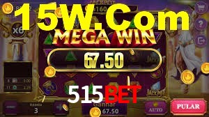 Tennis Betting 515Bet
