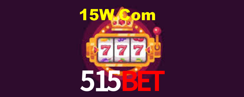 515Bet,515Bet App