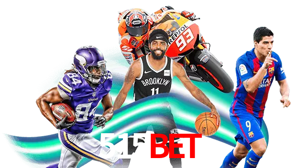 515Bet